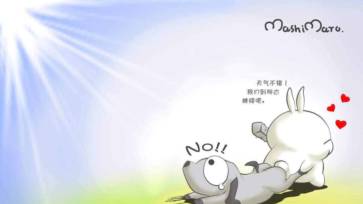 淘宝自动发卡-快手粉丝购买真的值得吗-快手在线业务24小时秒单业务